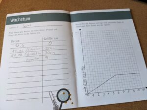 PXL_20230718_143108436