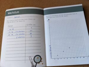 PXL_20230718_143225137.MP